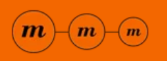 Company 2 Logo